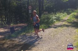 2024-08-24 KTRE 2024 -115617-20240824_115617